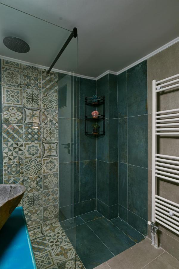 Newvintage Apartment Αθήνα Εξωτερικό φωτογραφία